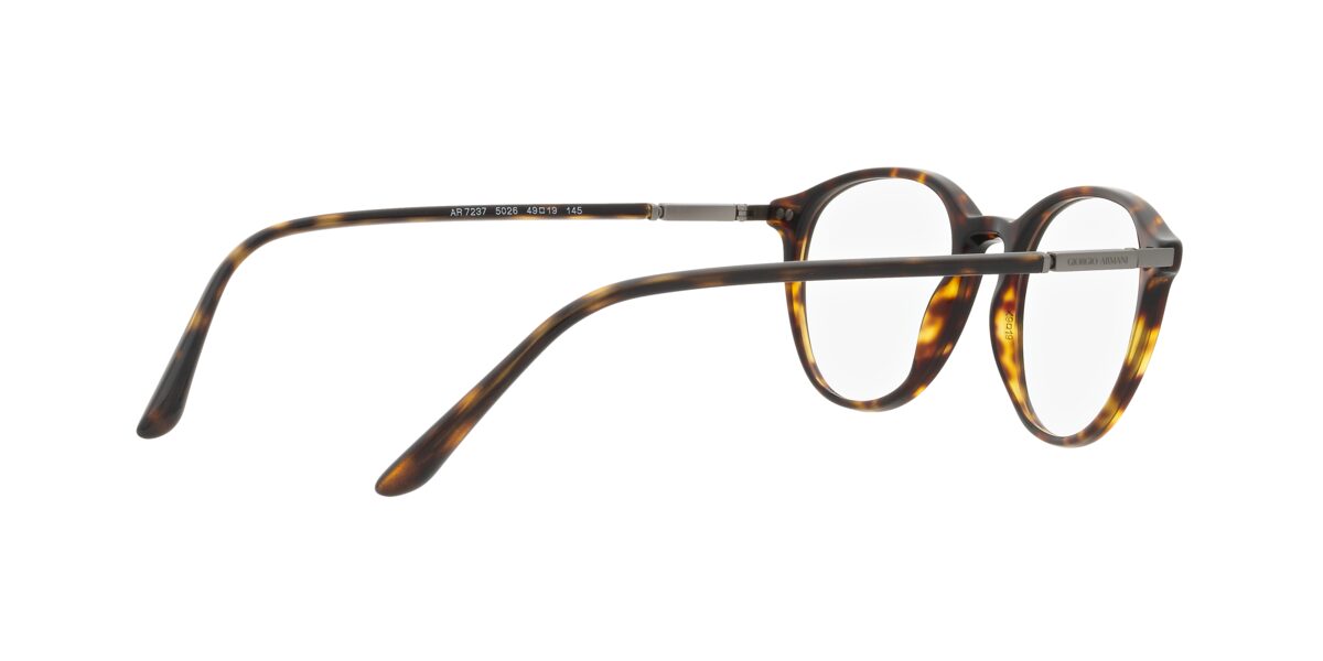 Giorgio Armani AR7237 5026