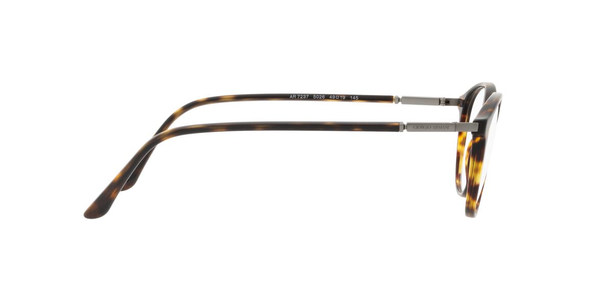 Giorgio Armani AR7237 5026