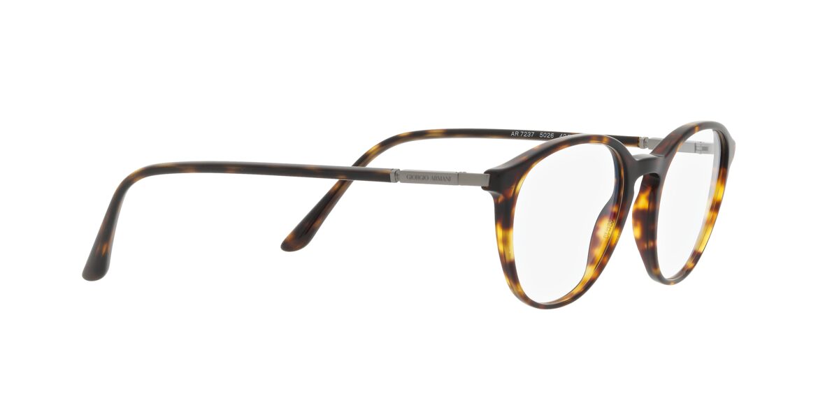 Giorgio Armani AR7237 5026