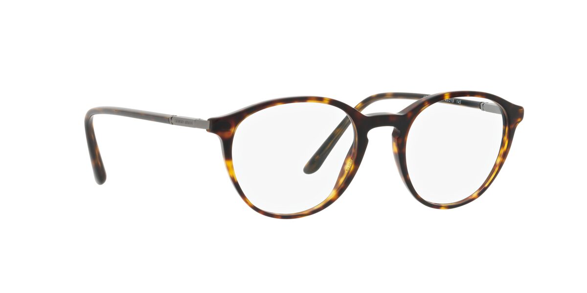 Giorgio Armani AR7237 5026