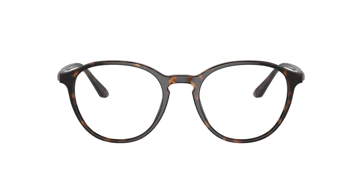 Giorgio Armani AR7237 5026