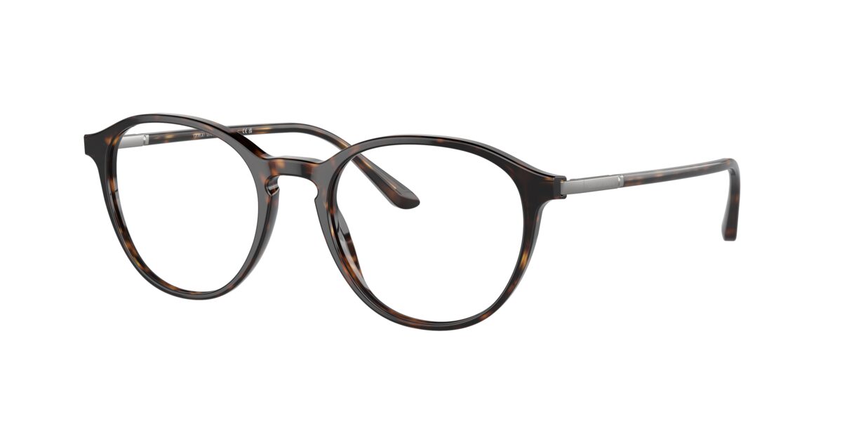 Giorgio Armani AR7237 5026