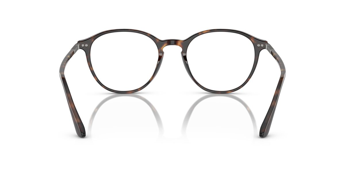 Giorgio Armani AR7237 5026