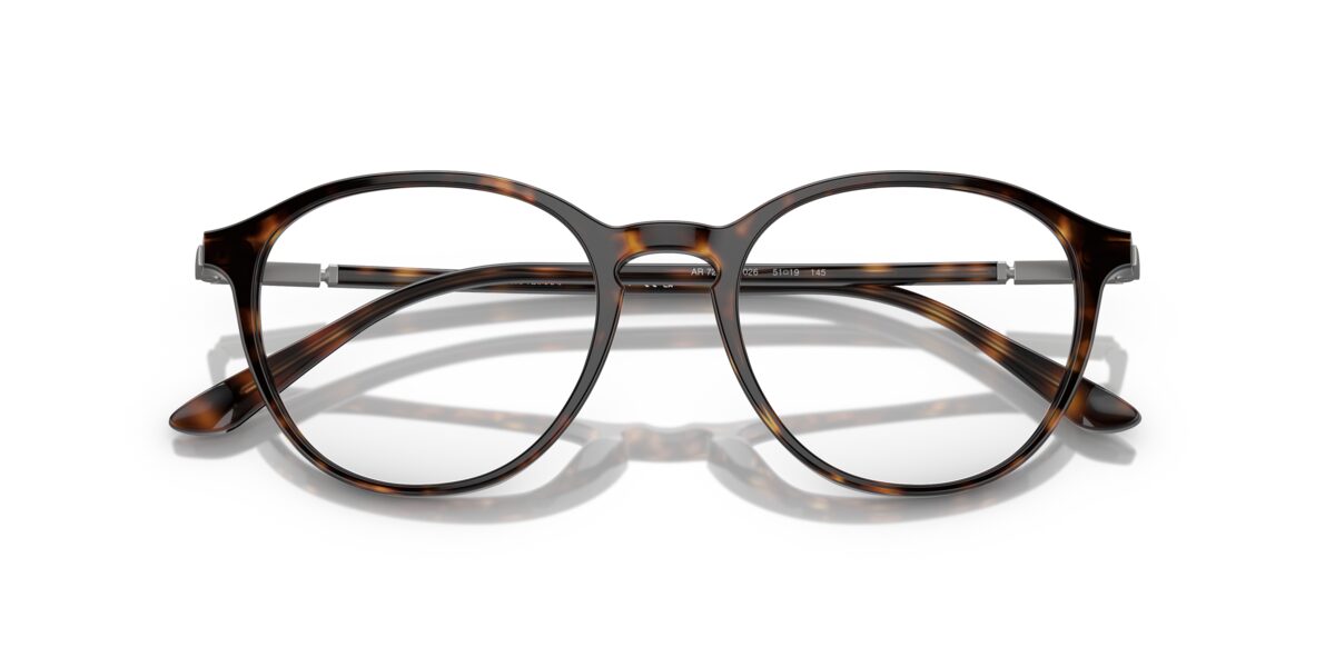 Giorgio Armani AR7237 5026