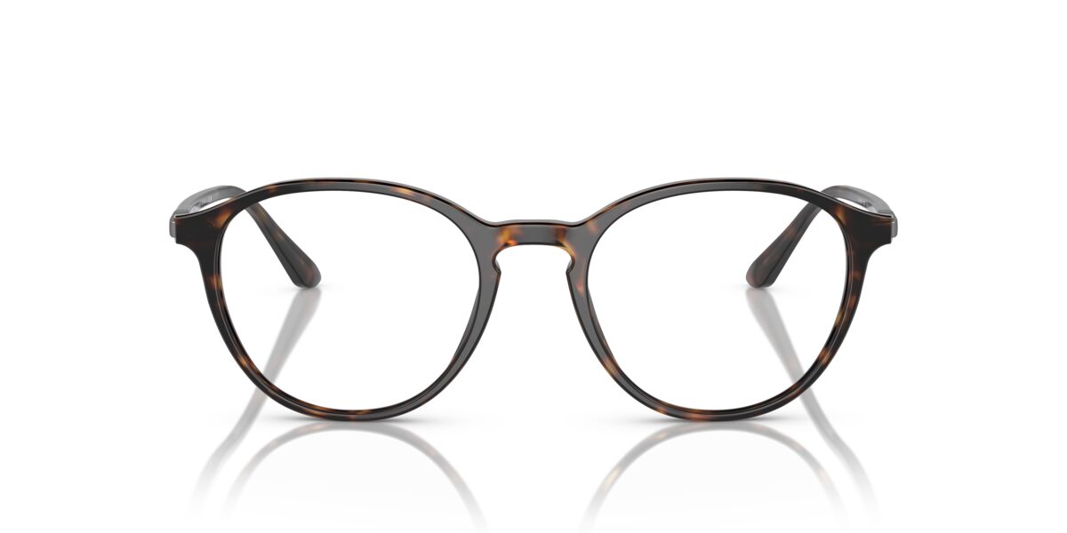 Giorgio Armani AR7237 5026