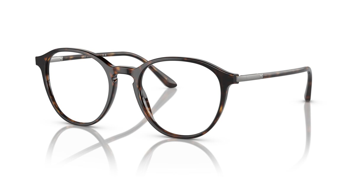 Giorgio Armani AR7237 5026