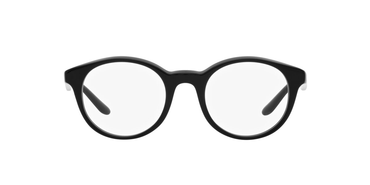 Giorgio Armani AR7239 5875