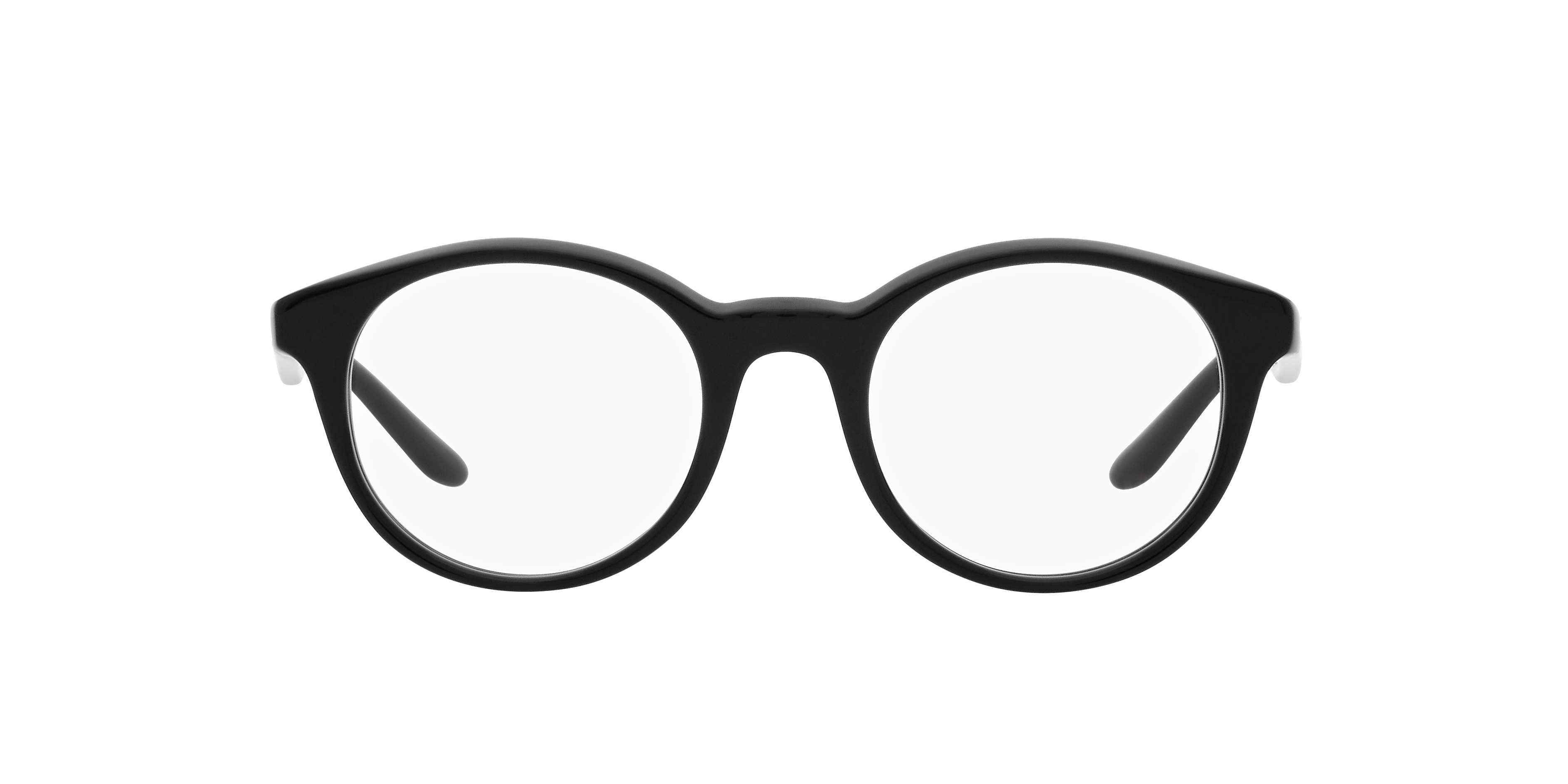 Giorgio Armani AR7239 5875