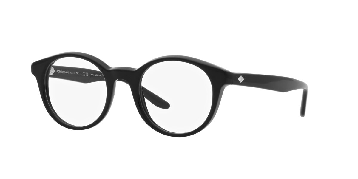 Giorgio Armani AR7239 5875