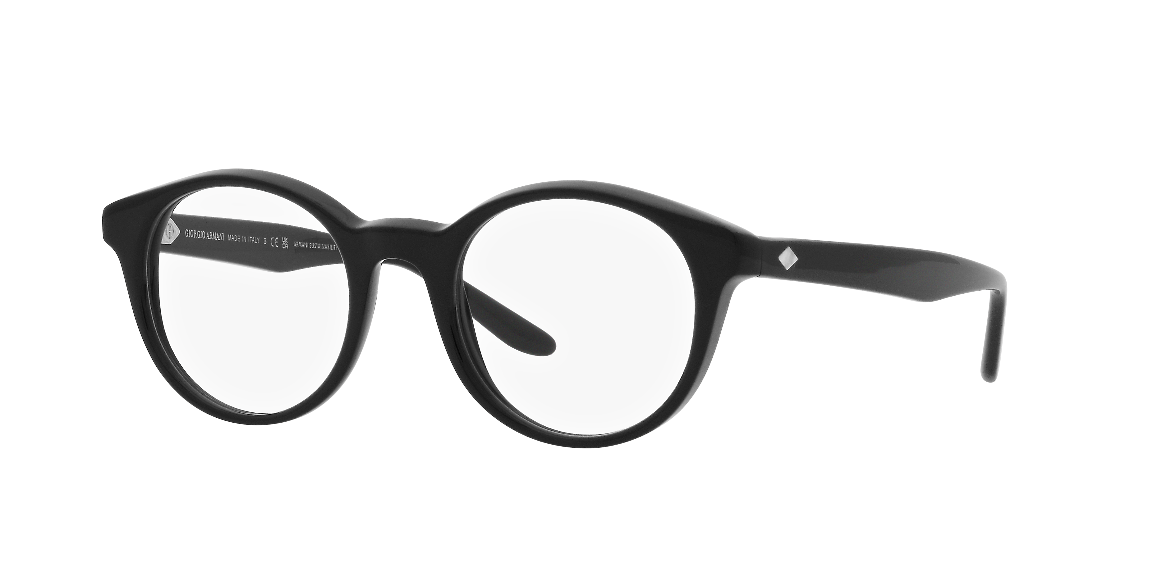 Giorgio Armani AR7239 5875