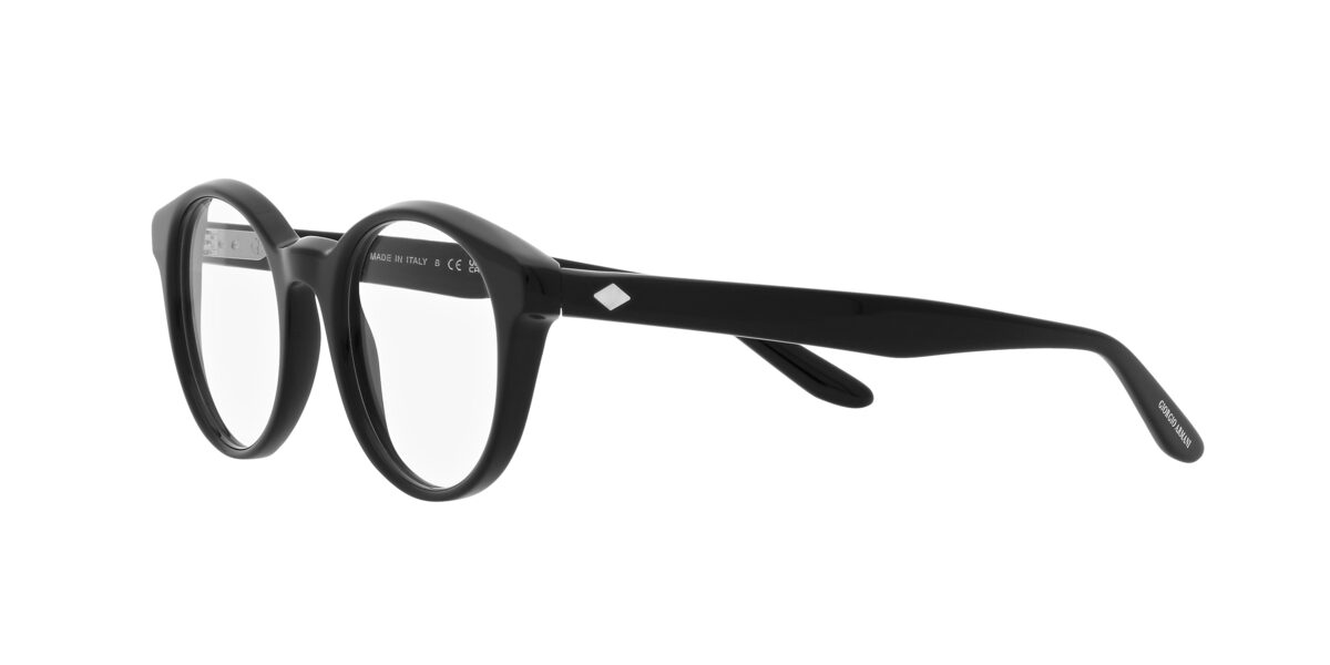 Giorgio Armani AR7239 5875