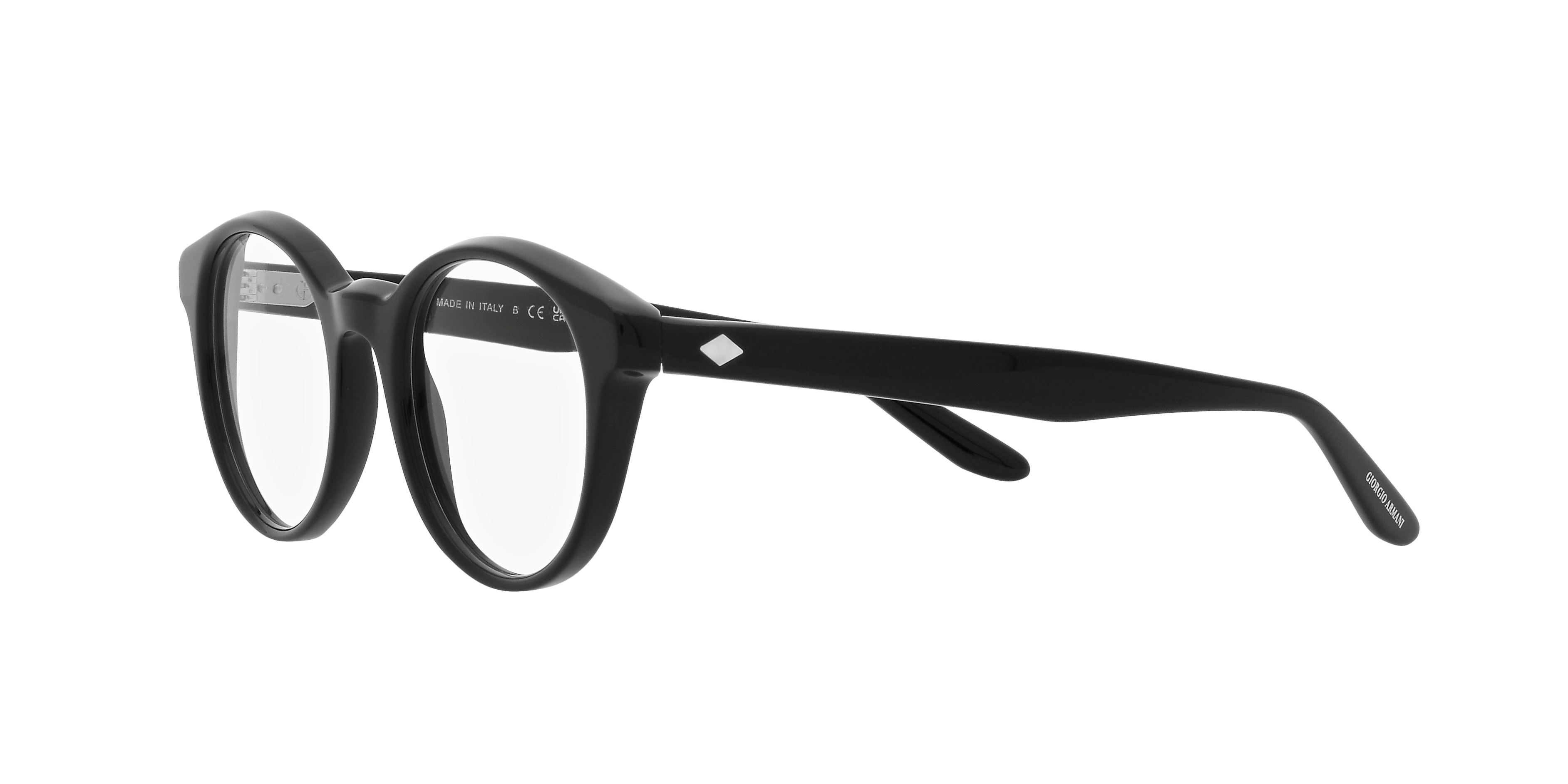 Giorgio Armani AR7239 5875