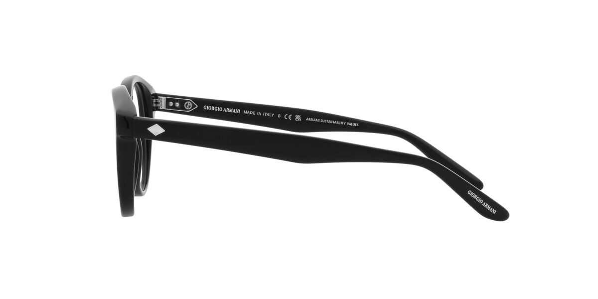 Giorgio Armani AR7239 5875