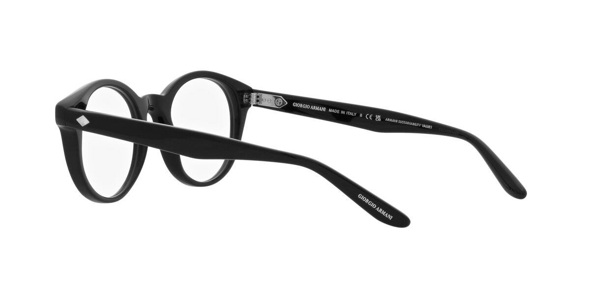 Giorgio Armani AR7239 5875