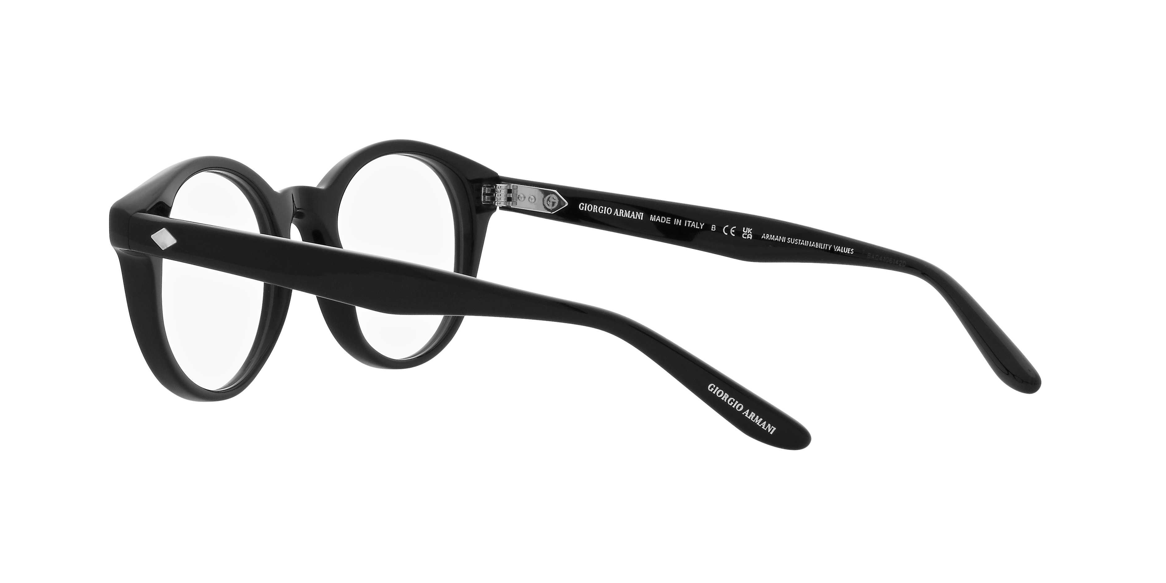Giorgio Armani AR7239 5875