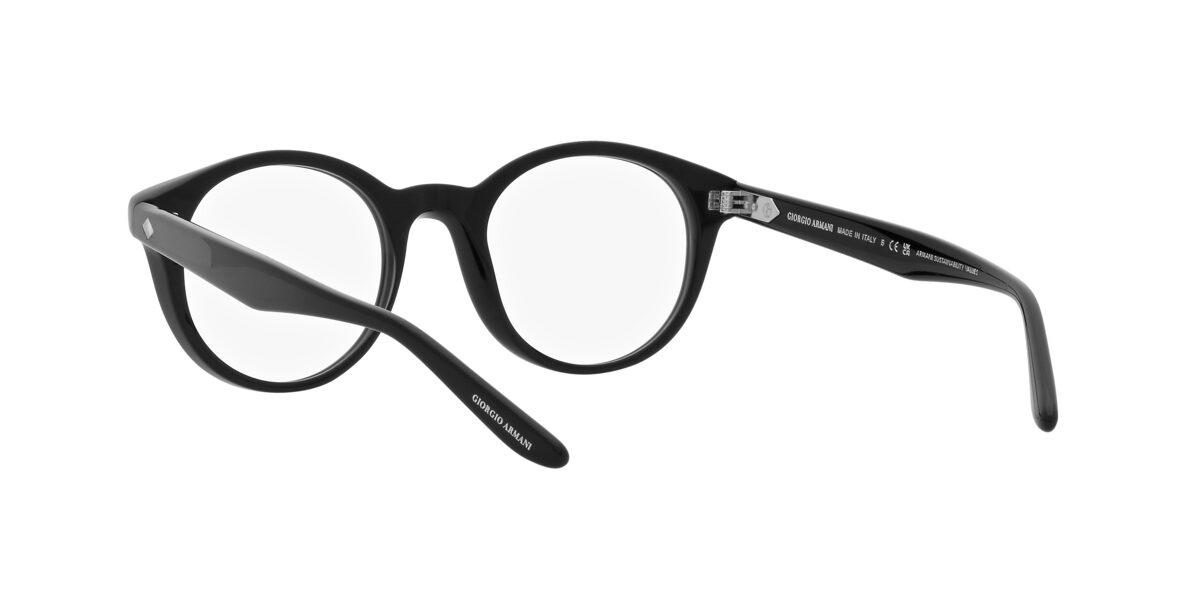 Giorgio Armani AR7239 5875