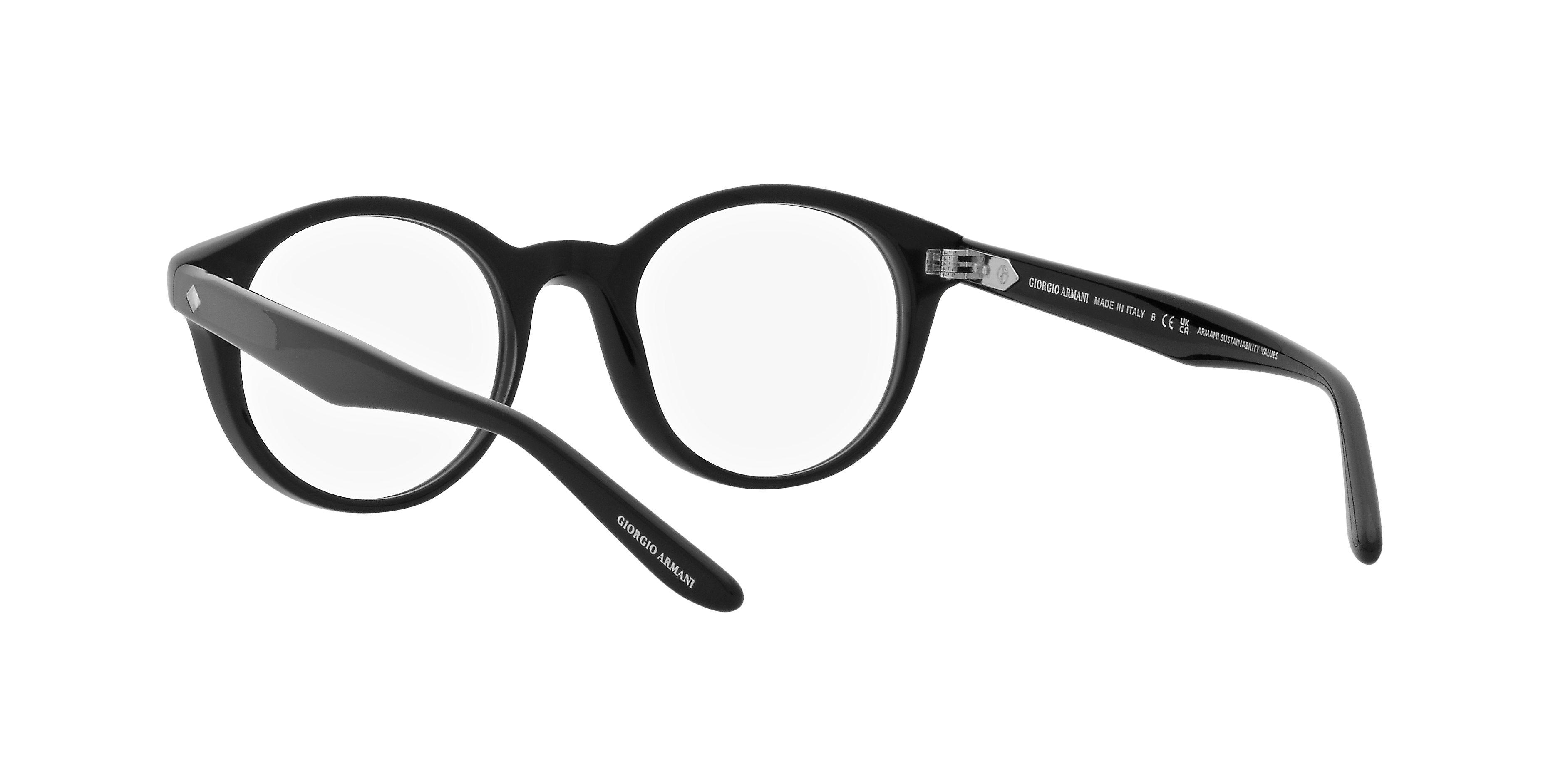 Giorgio Armani AR7239 5875