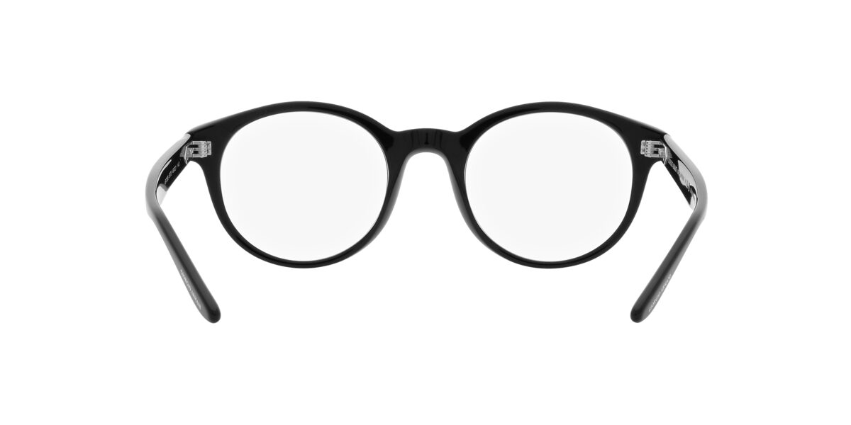 Giorgio Armani AR7239 5875