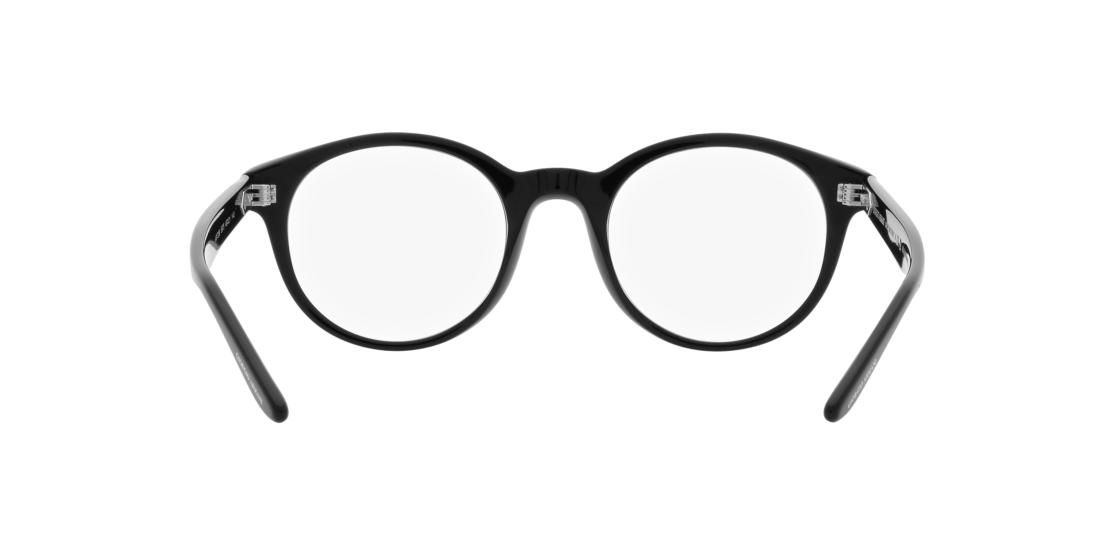 Giorgio Armani AR7239 5875