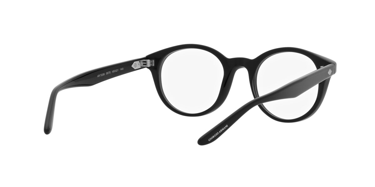 Giorgio Armani AR7239 5875
