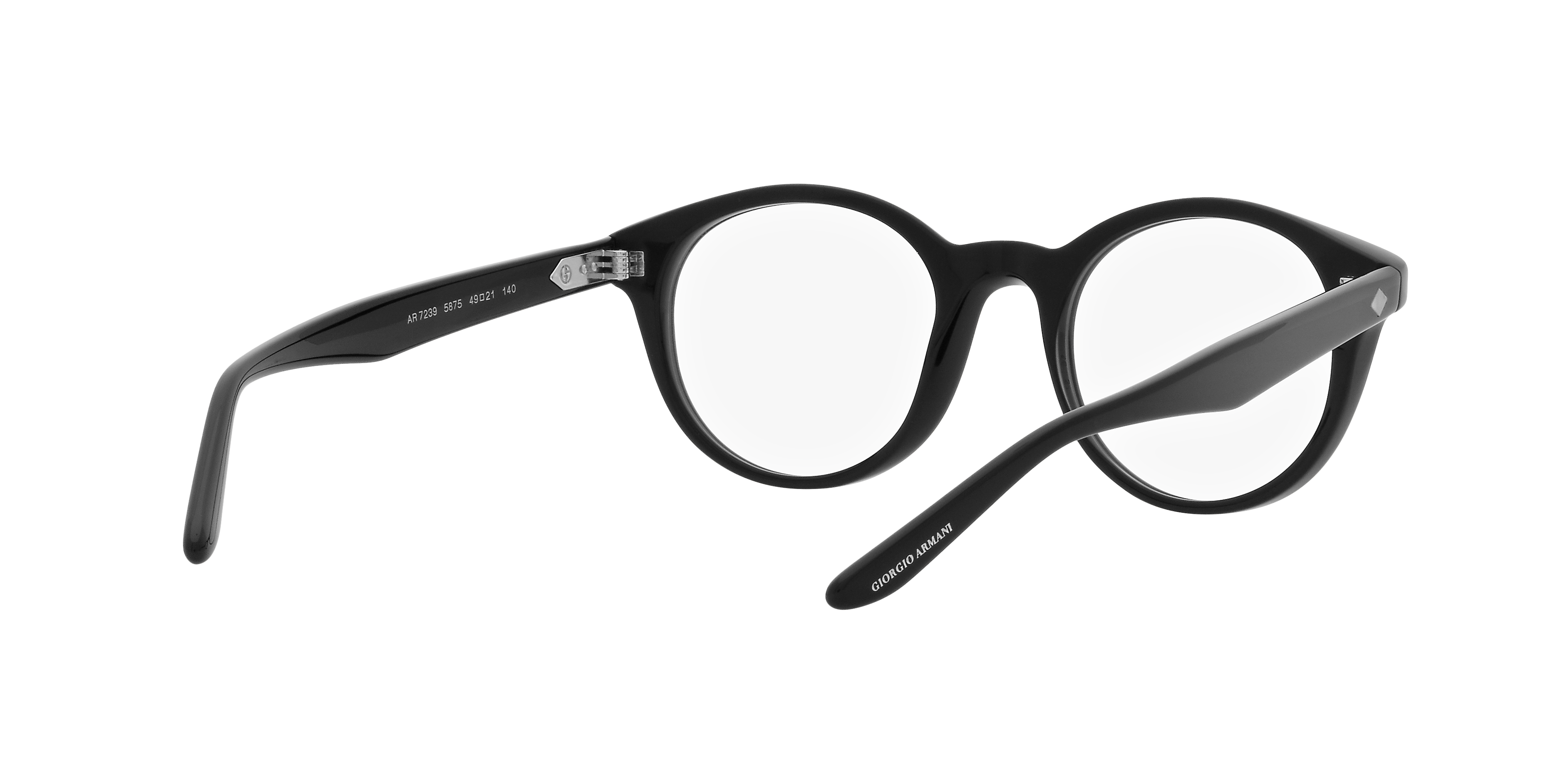 Giorgio Armani AR7239 5875