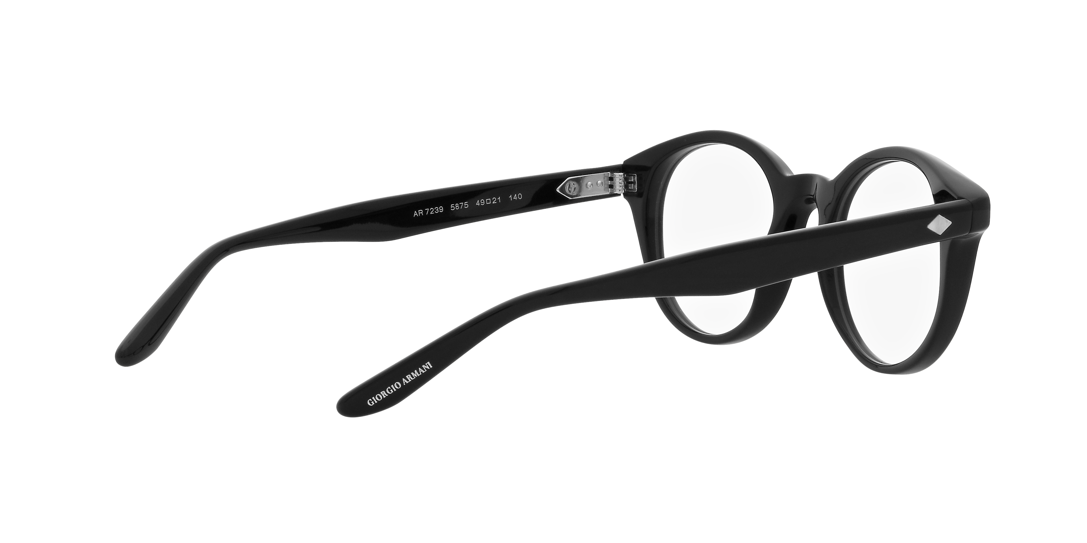 Giorgio Armani AR7239 5875