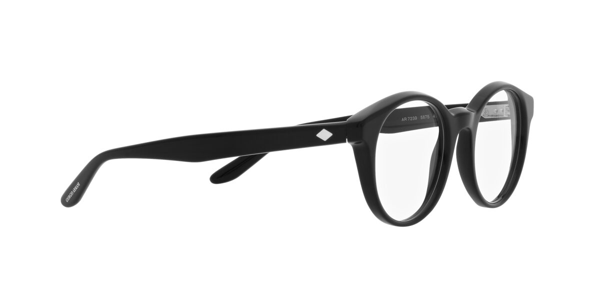 Giorgio Armani AR7239 5875