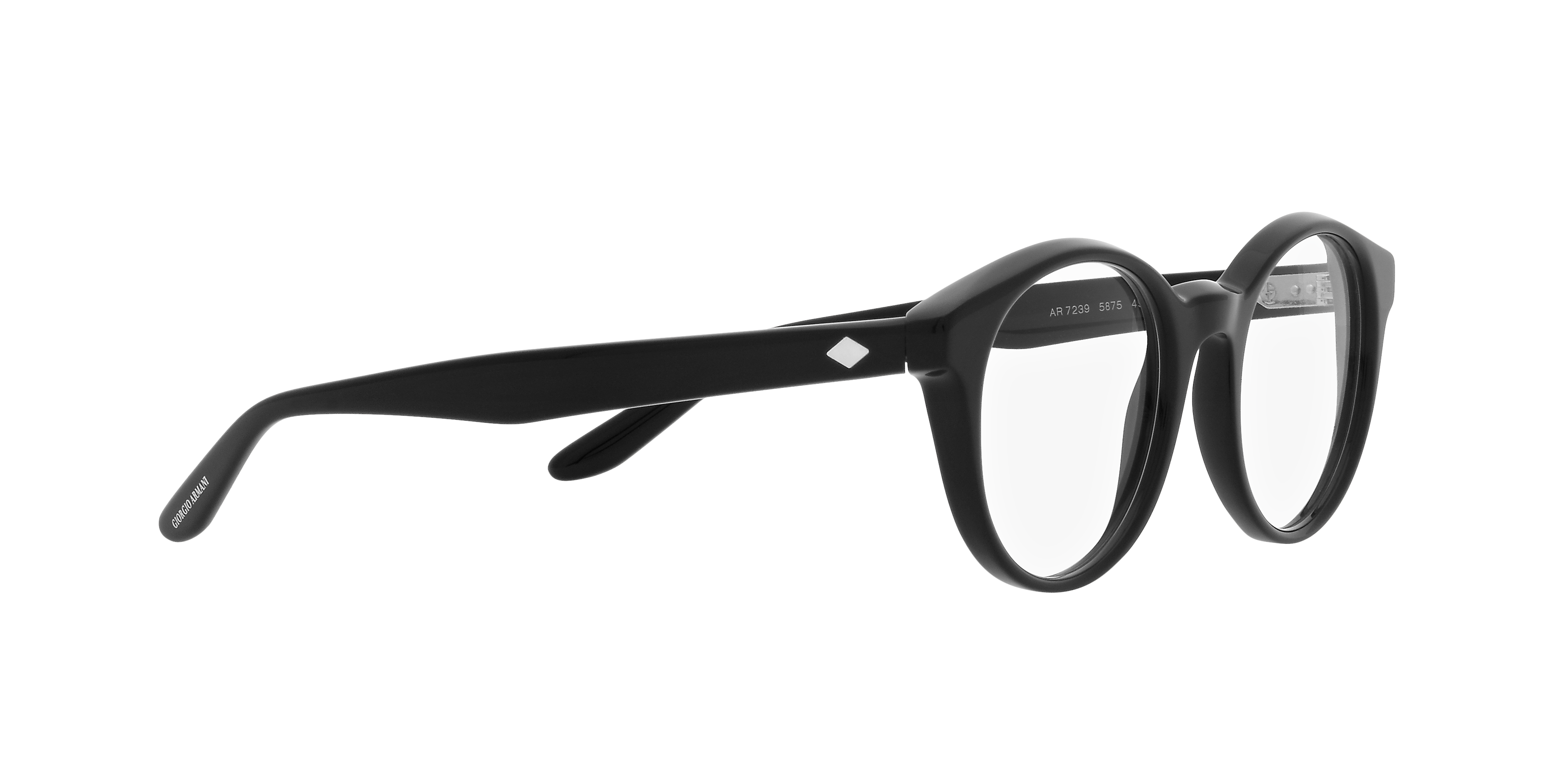 Giorgio Armani AR7239 5875