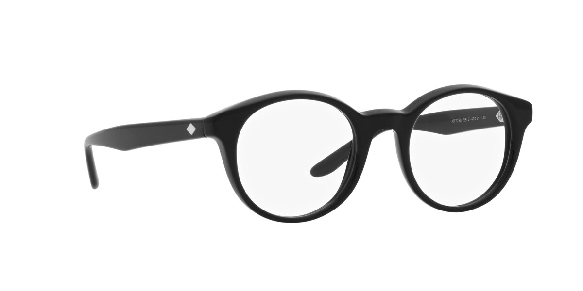 Giorgio Armani AR7239 5875