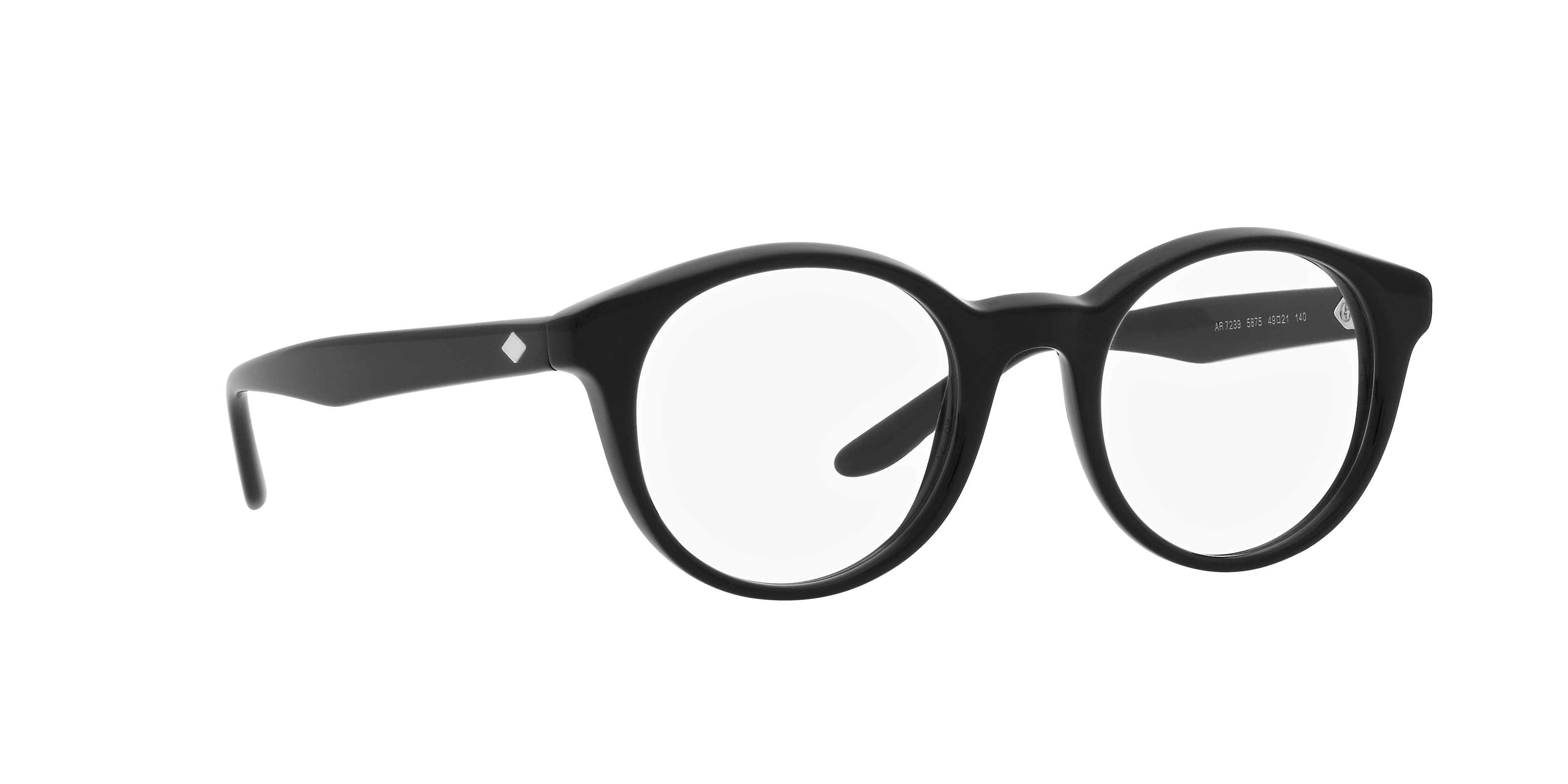 Giorgio Armani AR7239 5875