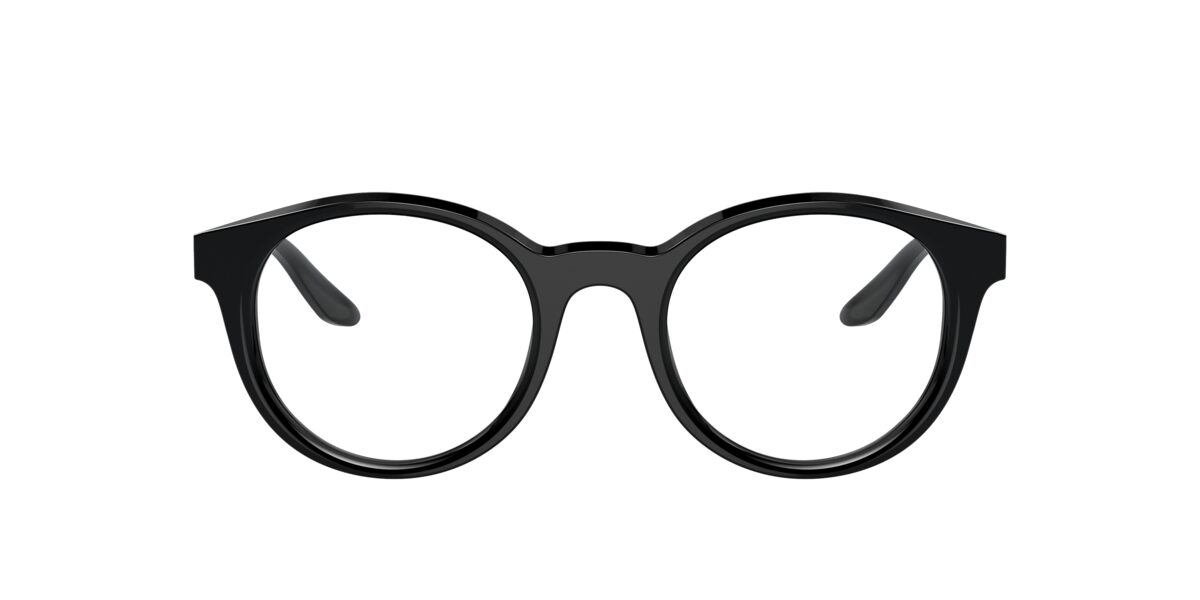 Giorgio Armani AR7239 5875