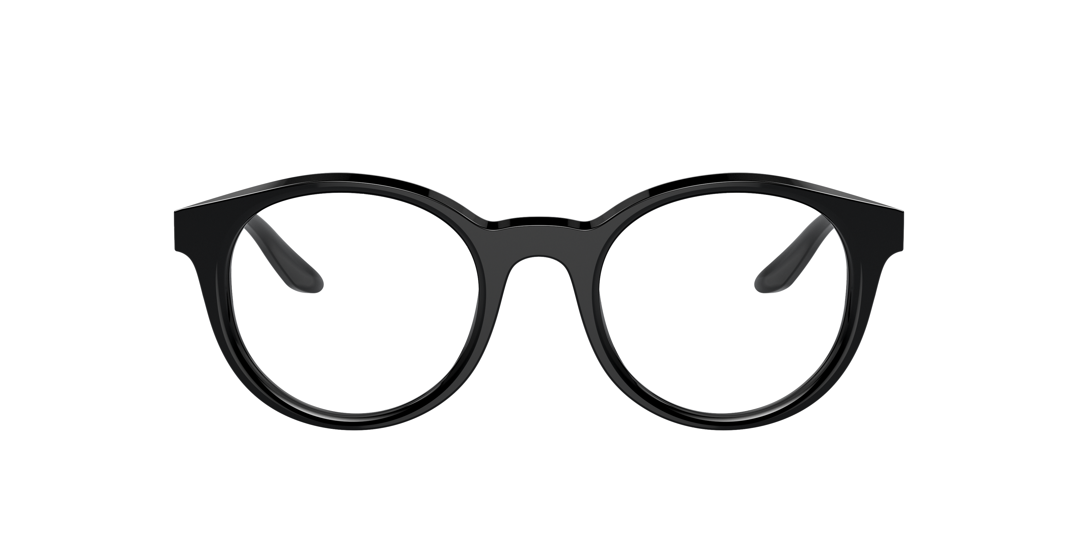 Giorgio Armani AR7239 5875