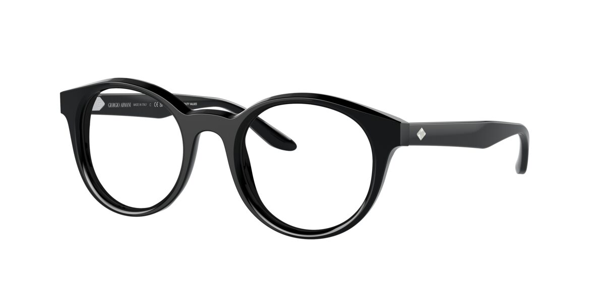 Giorgio Armani AR7239 5875