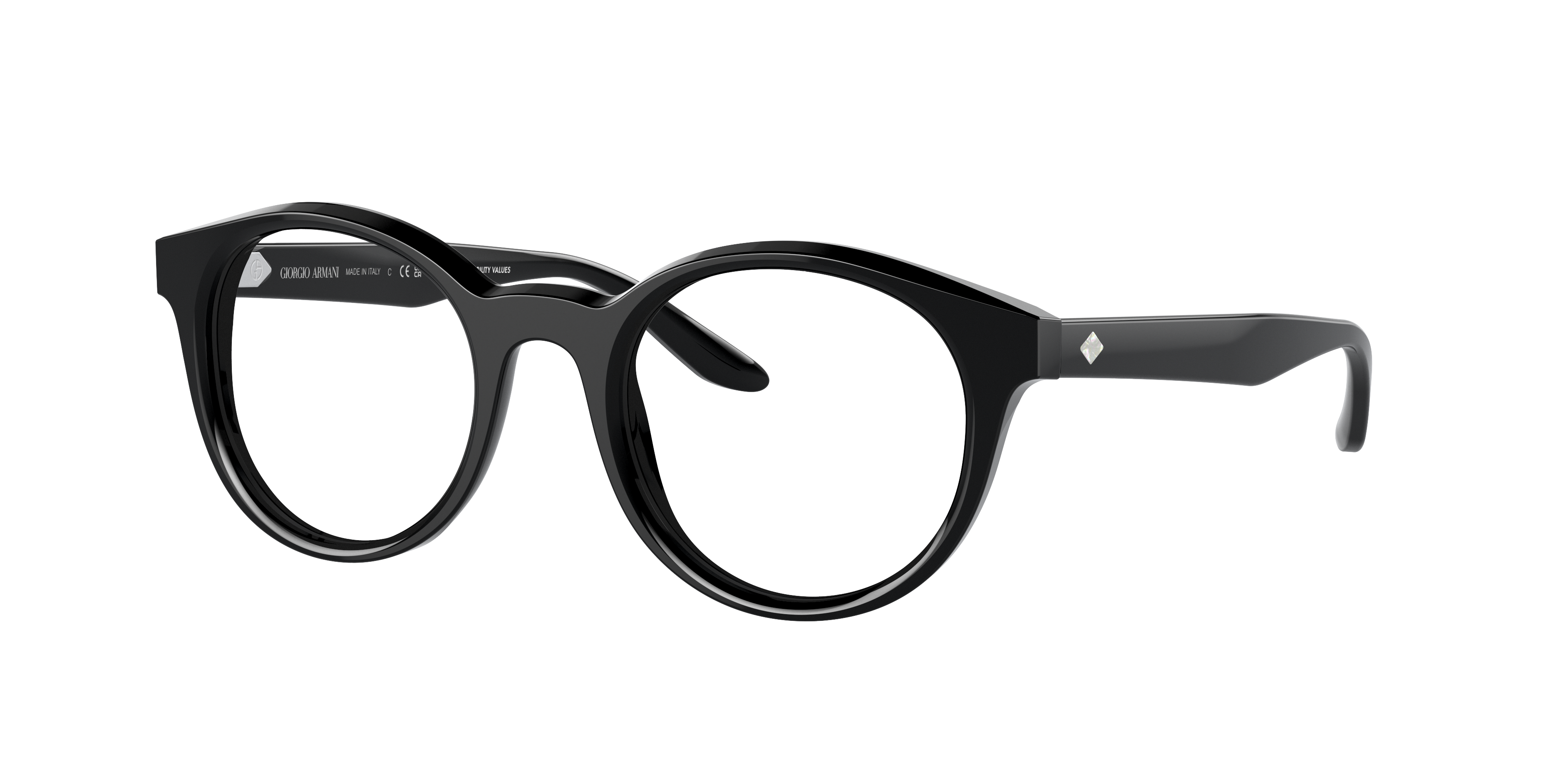 Giorgio Armani AR7239 5875