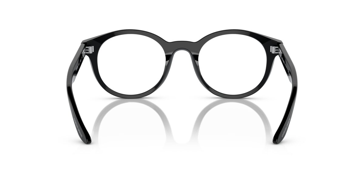 Giorgio Armani AR7239 5875