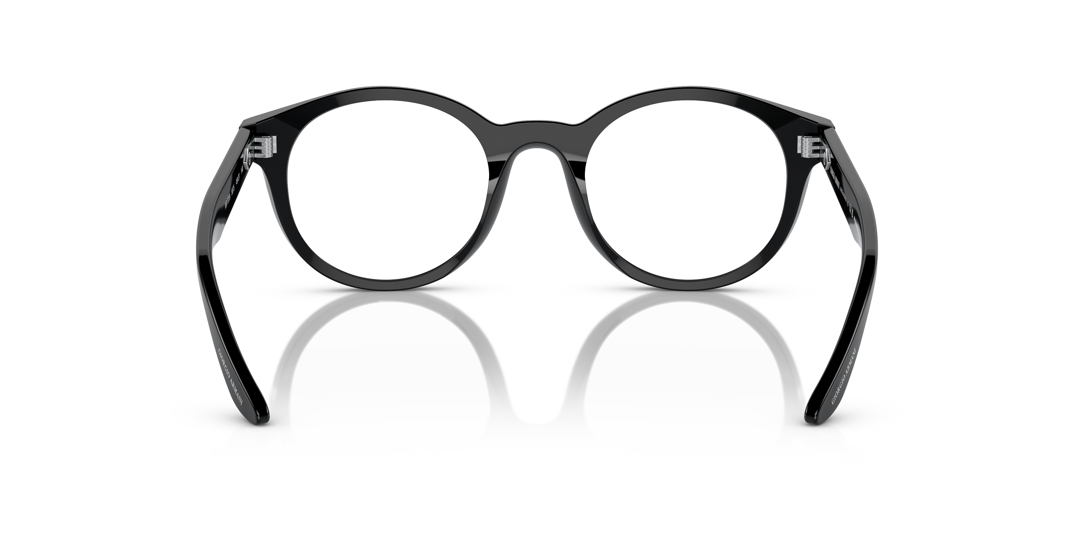 Giorgio Armani AR7239 5875
