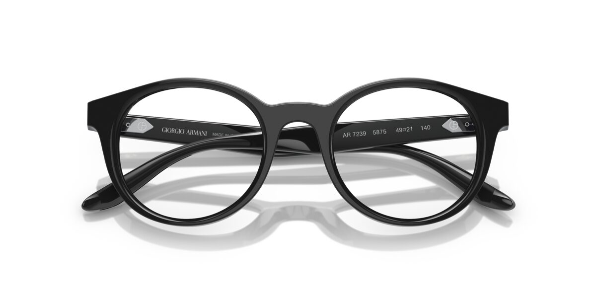 Giorgio Armani AR7239 5875