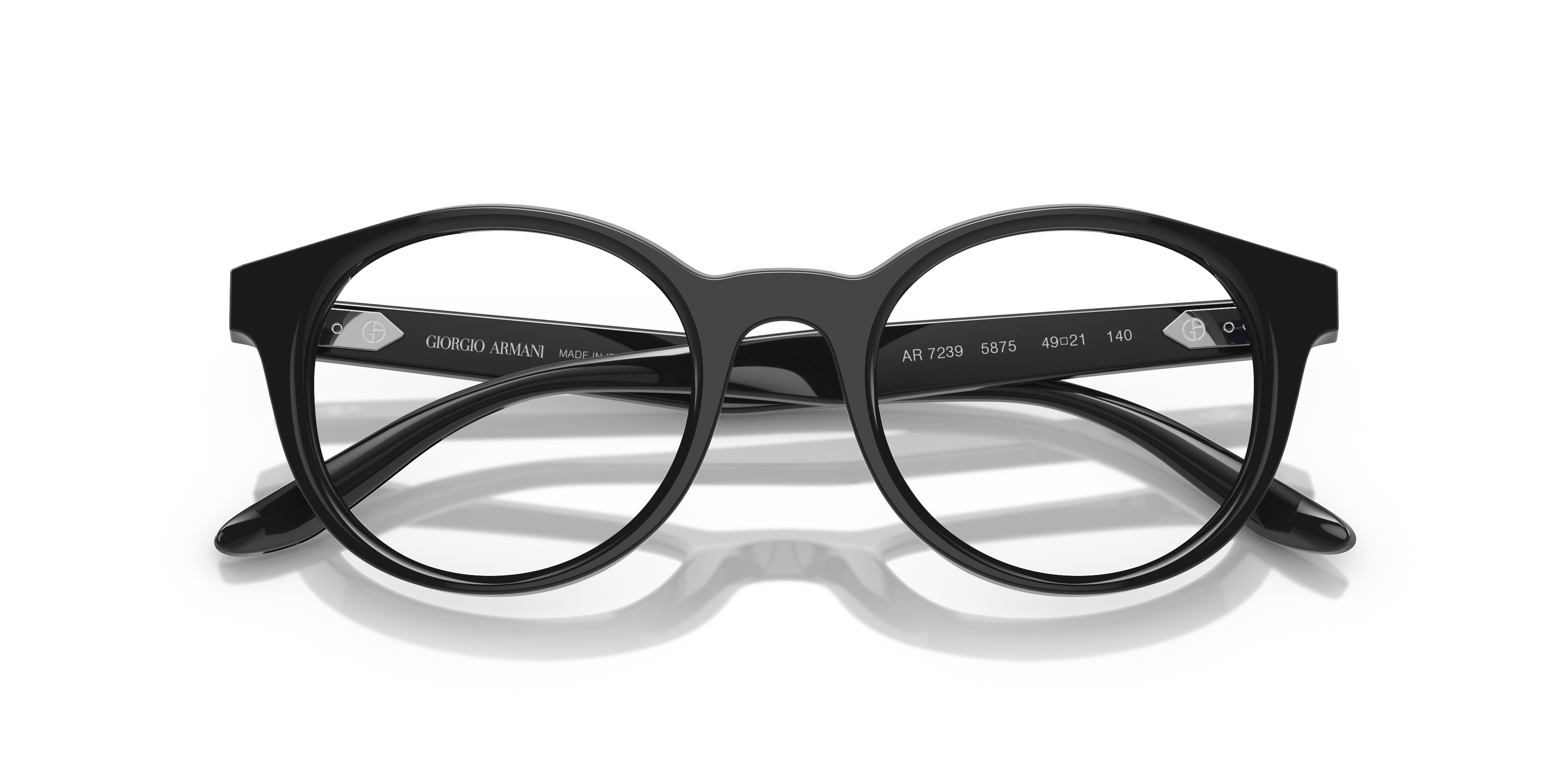 Giorgio Armani AR7239 5875
