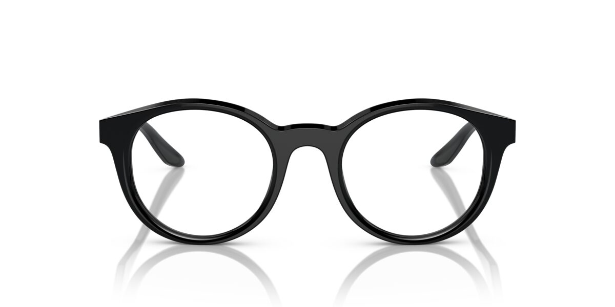 Giorgio Armani AR7239 5875