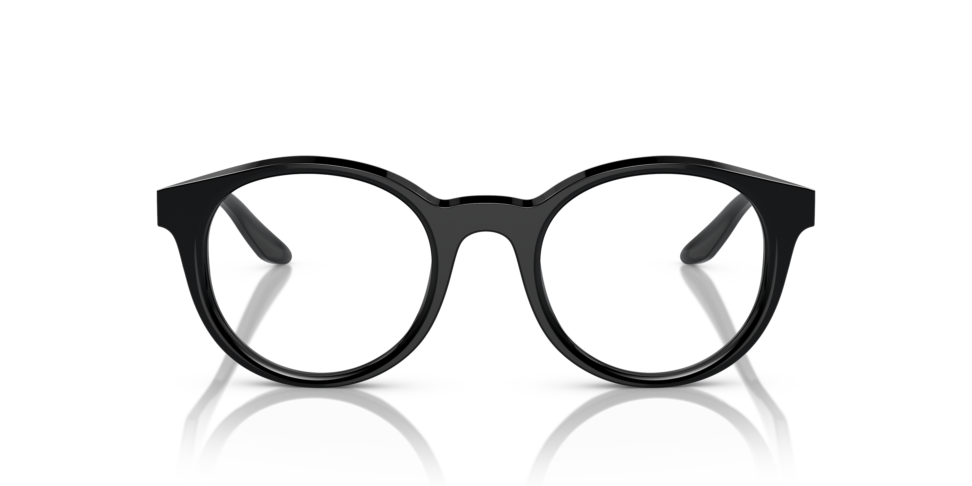 Giorgio Armani AR7239 5875