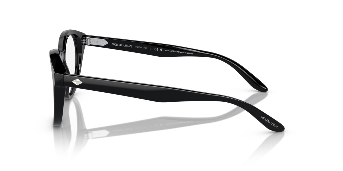 Giorgio Armani AR7239 5875