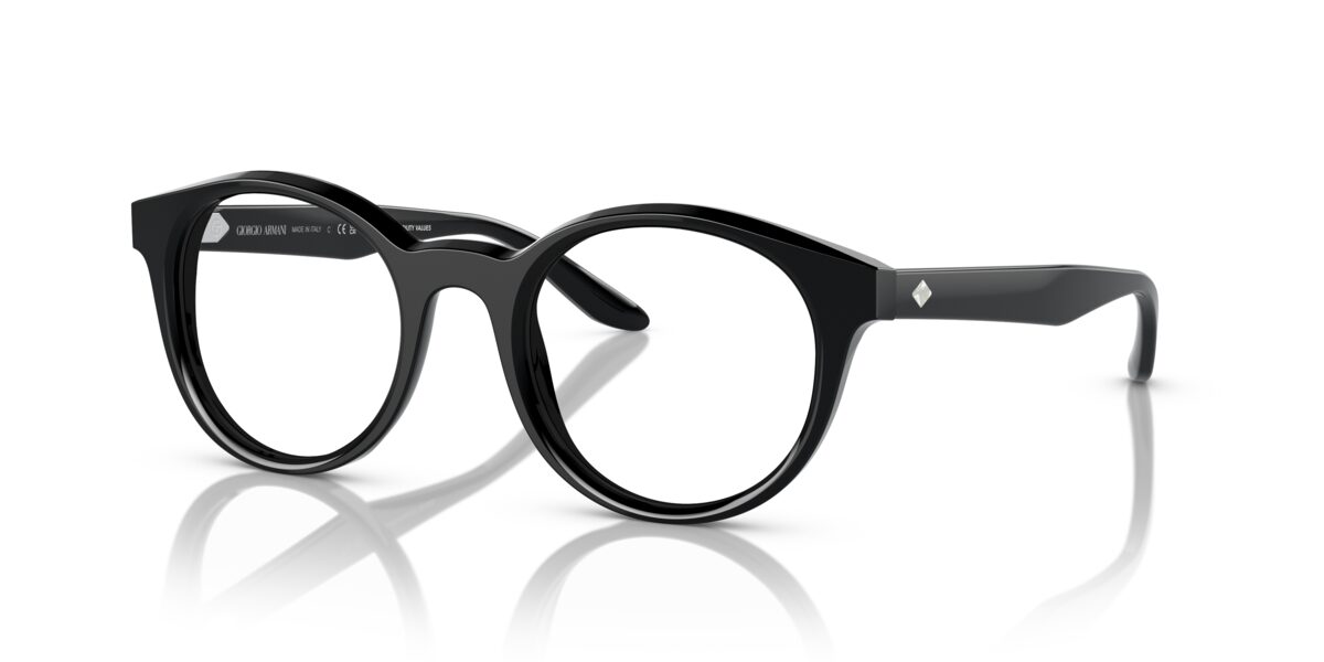 Giorgio Armani AR7239 5875