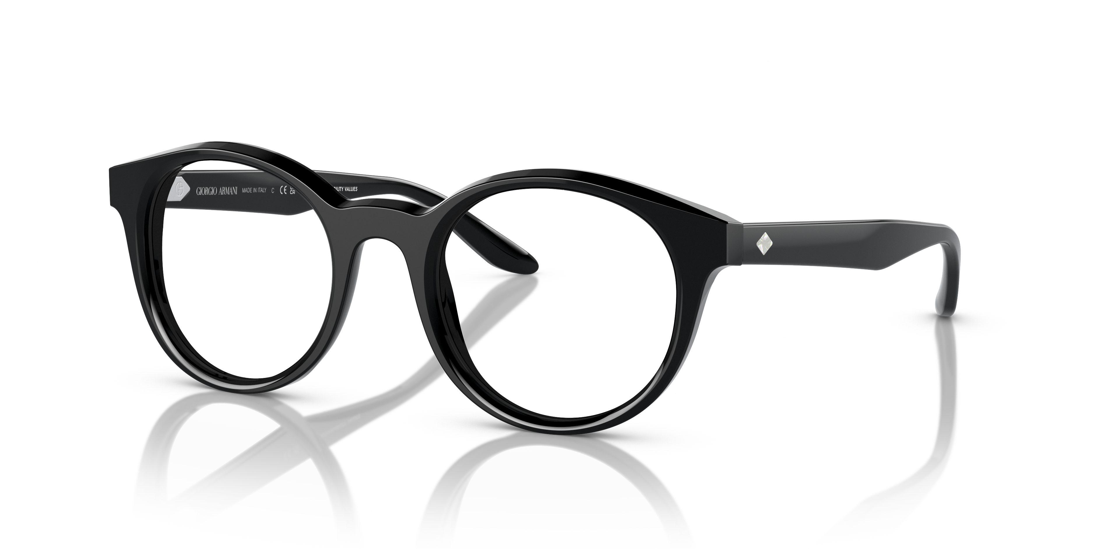 Giorgio Armani AR7239 5875