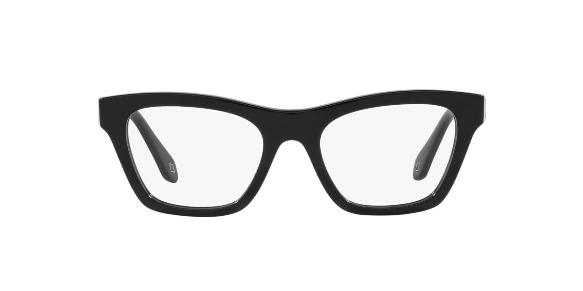 Giorgio Armani AR7240 5875
