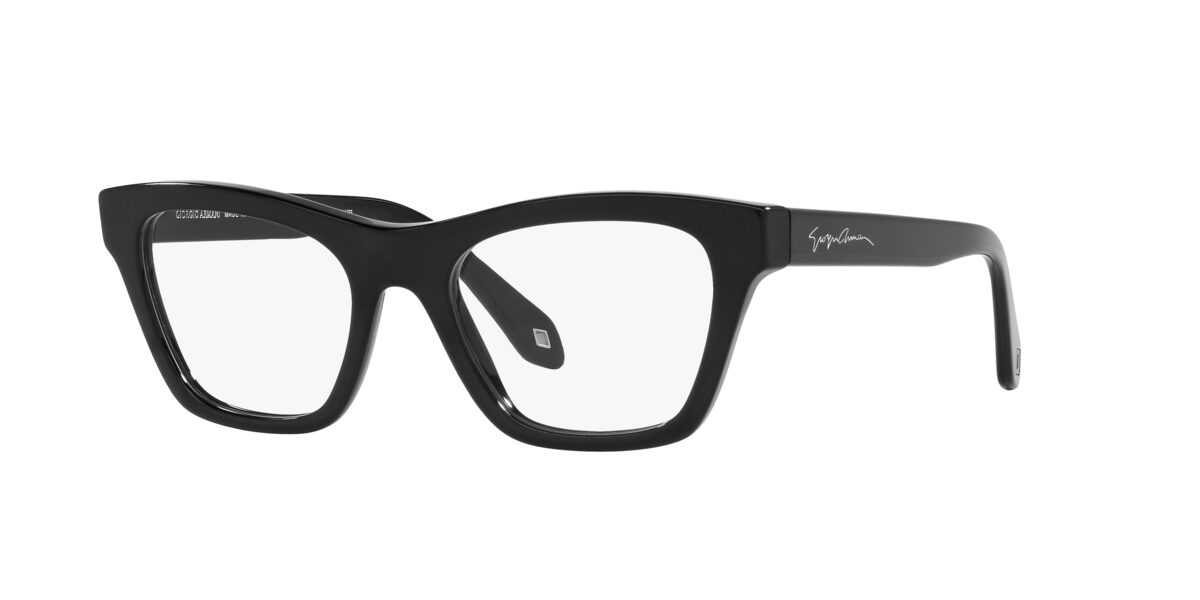 Giorgio Armani AR7240 5875