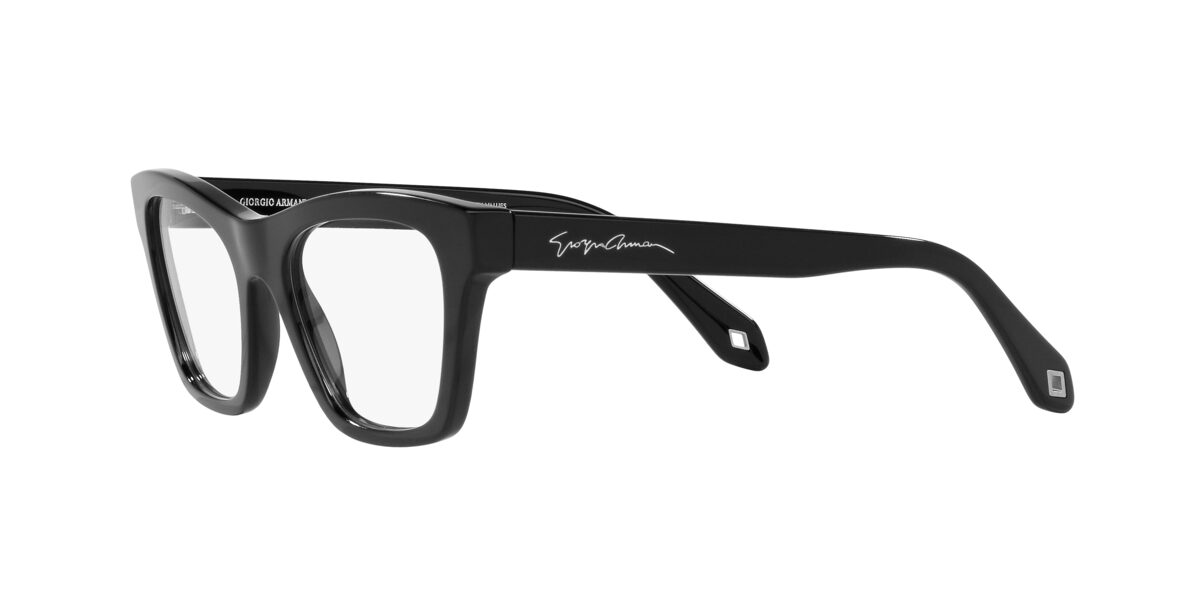 Giorgio Armani AR7240 5875