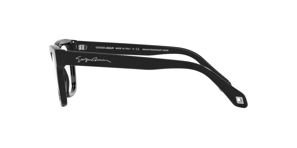 Giorgio Armani AR7240 5875