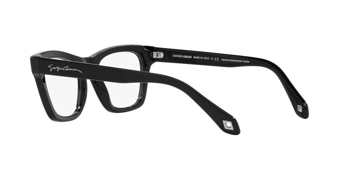 Giorgio Armani AR7240 5875