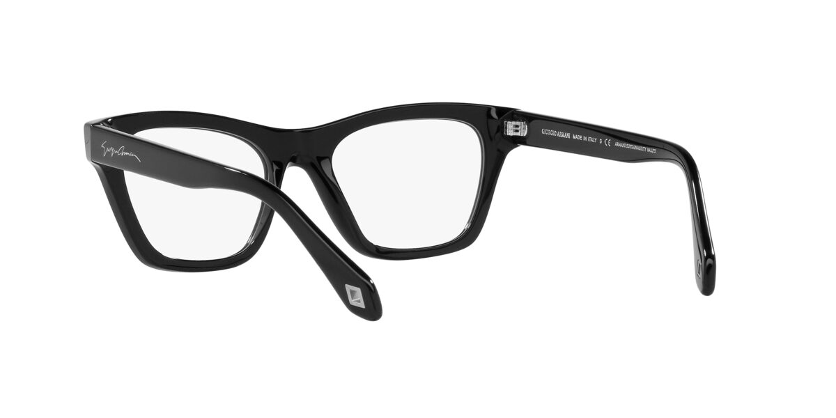 Giorgio Armani AR7240 5875