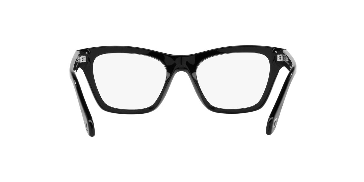 Giorgio Armani AR7240 5875